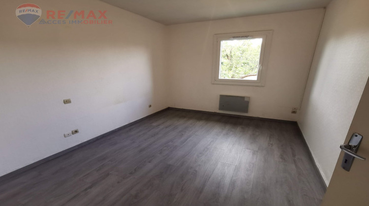 Ma-Cabane - Location Maison PUICHERIC, 66 m²