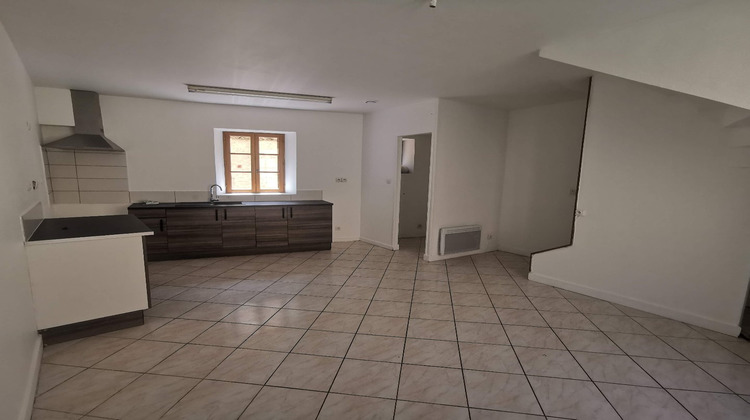 Ma-Cabane - Location Maison PUICHERIC, 61 m²