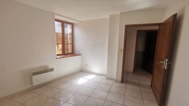 Ma-Cabane - Location Maison PUICHERIC, 61 m²
