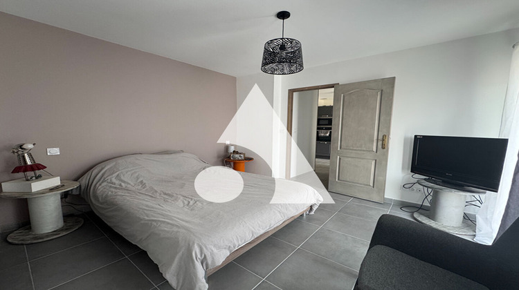 Ma-Cabane - Location Maison PUILBOREAU, 88 m²