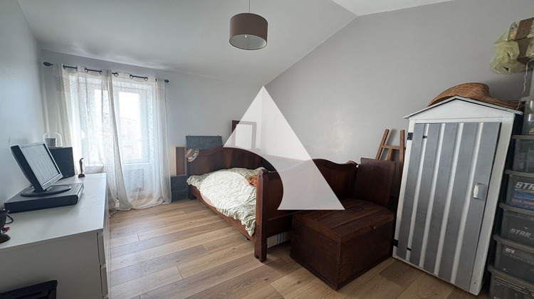 Ma-Cabane - Location Maison PUILBOREAU, 88 m²