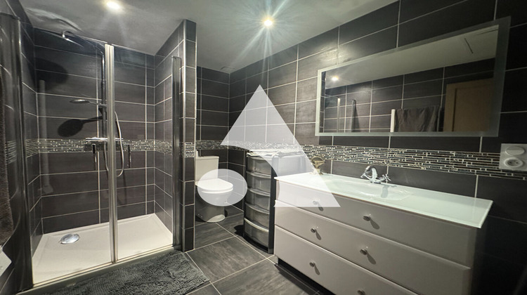 Ma-Cabane - Location Maison PUILBOREAU, 88 m²