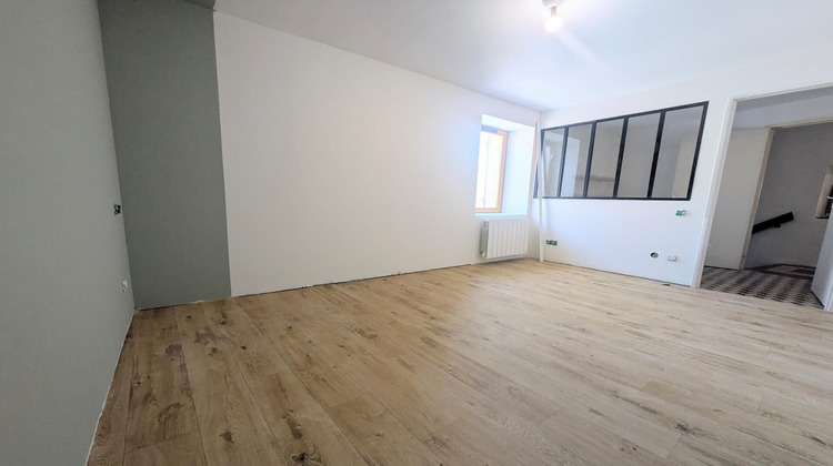 Ma-Cabane - Location Maison Puimisson, 61 m²