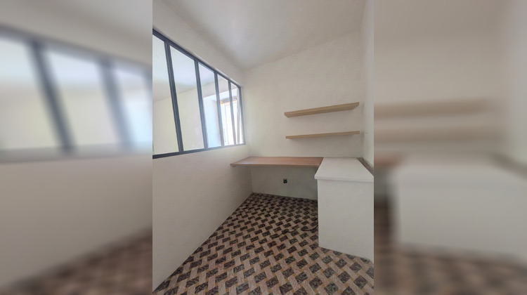 Ma-Cabane - Location Maison Puimisson, 61 m²