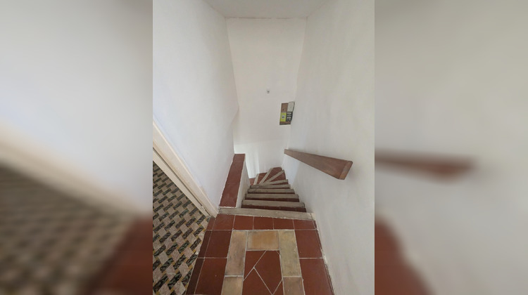 Ma-Cabane - Location Maison Puimisson, 61 m²