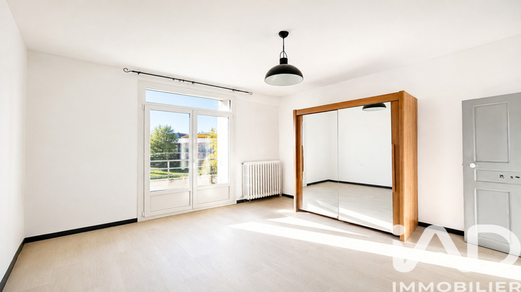 Ma-Cabane - Location Maison Puissalicon, 142 m²