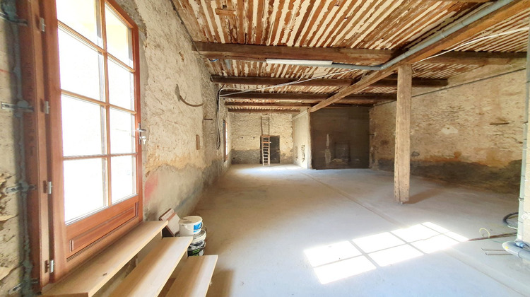Ma-Cabane - Location Maison PUISSERGUIER, 140 m²