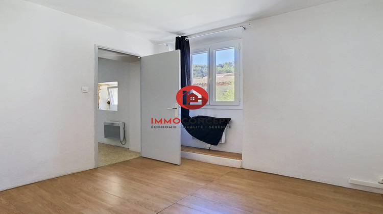 Ma-Cabane - Location Maison Pujaut, 75 m²