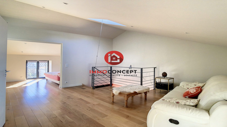 Ma-Cabane - Location Maison Pujaut, 55 m²