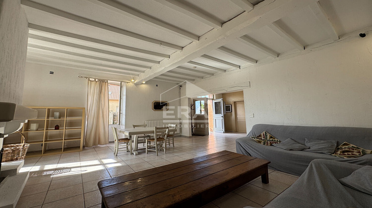 Ma-Cabane - Location Maison PUJO, 116 m²