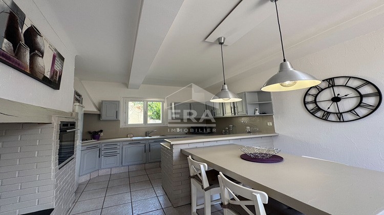 Ma-Cabane - Location Maison PUJO, 116 m²