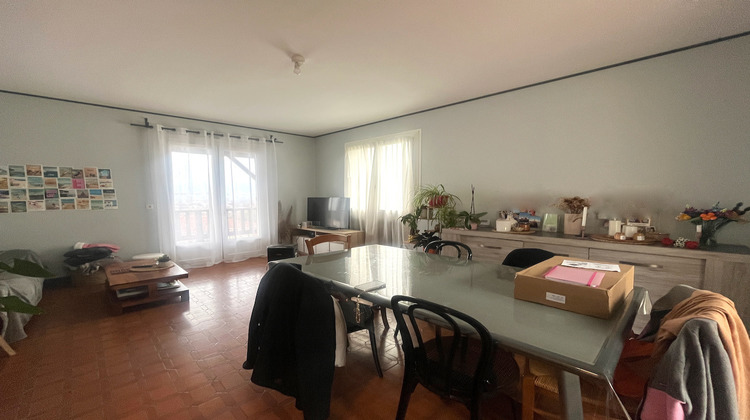 Ma-Cabane - Location Maison PUJOLS, 86 m²