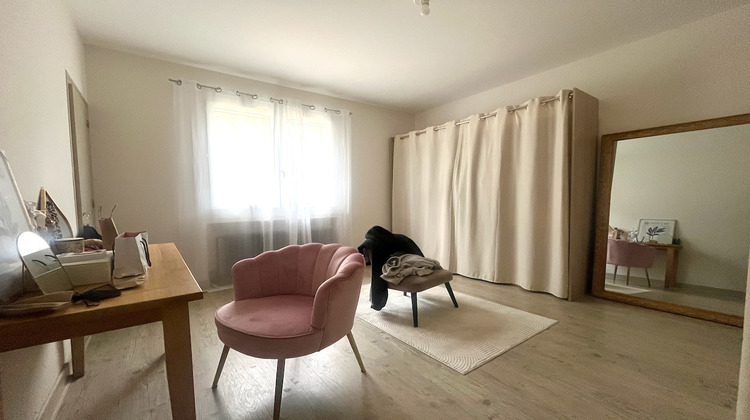 Ma-Cabane - Location Maison PUJOLS, 86 m²