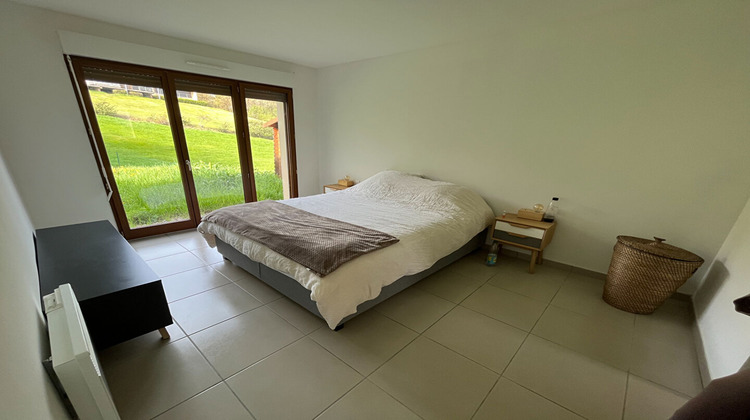 Ma-Cabane - Location Maison PUJOLS, 91 m²