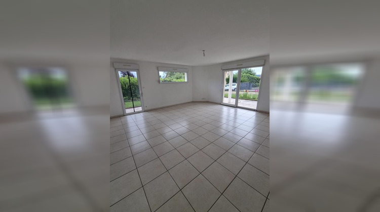 Ma-Cabane - Location Maison PUSEY, 147 m²