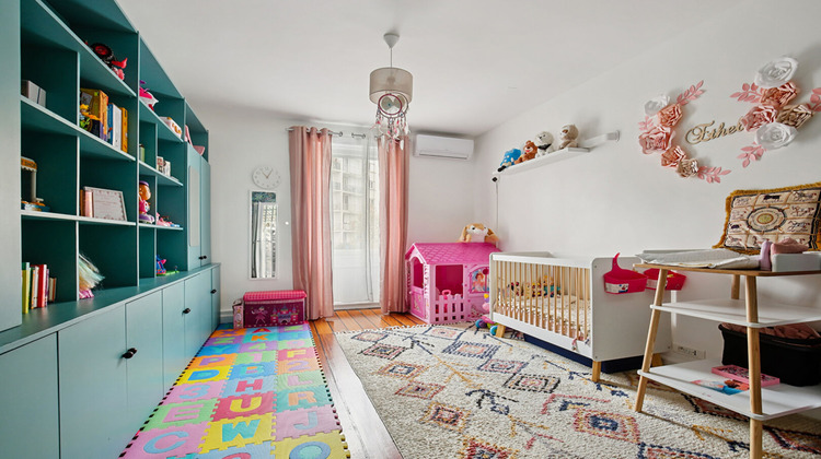 Ma-Cabane - Location Maison PUTEAUX, 250 m²