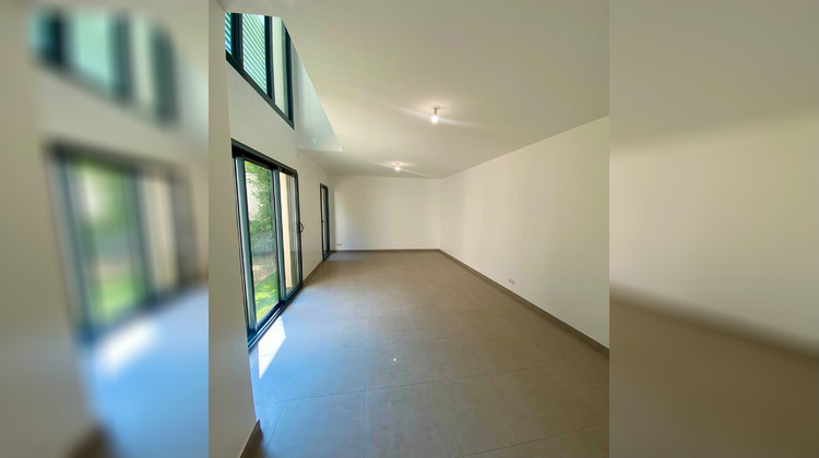 Ma-Cabane - Location Maison Puteaux, 137 m²
