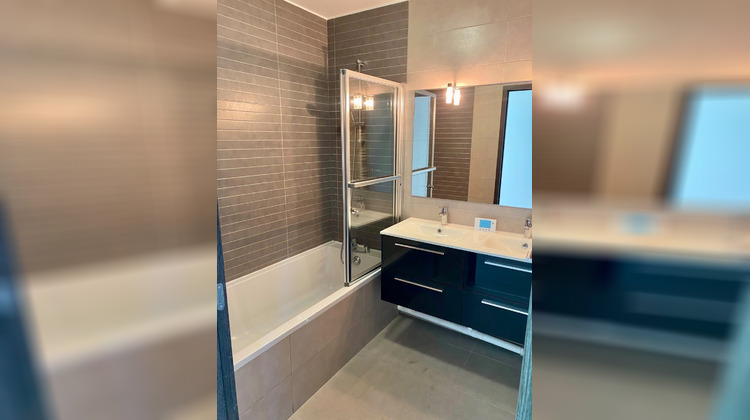 Ma-Cabane - Location Maison Puteaux, 137 m²