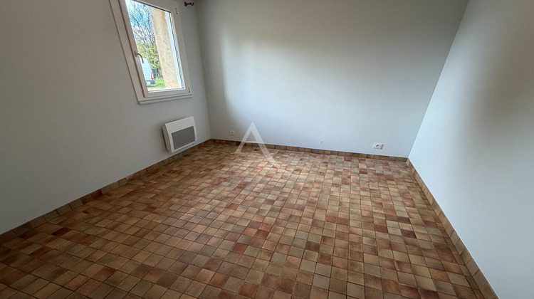 Ma-Cabane - Location Maison PUY-L'EVEQUE, 64 m²