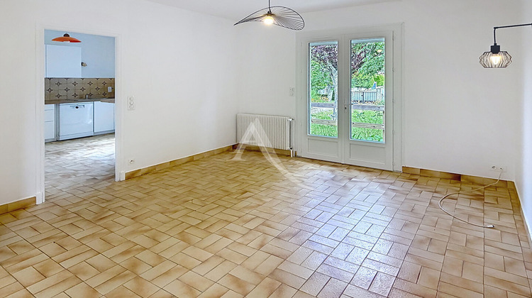 Ma-Cabane - Location Maison PUY-L'EVEQUE, 94 m²