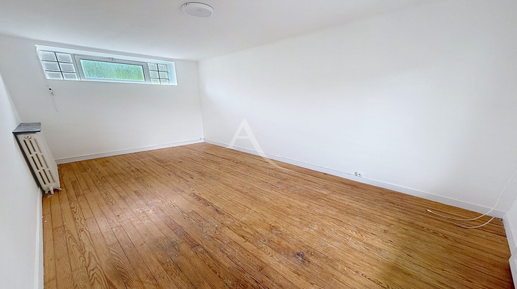 Ma-Cabane - Location Maison PUY-L'EVEQUE, 48 m²