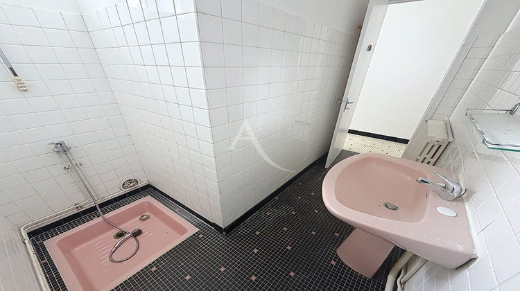 Ma-Cabane - Location Maison PUY-L'EVEQUE, 48 m²