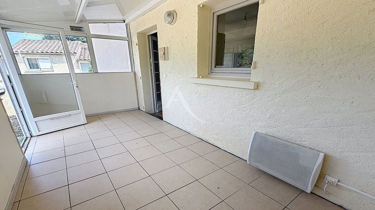 Ma-Cabane - Location Maison PUY-L'EVEQUE, 68 m²