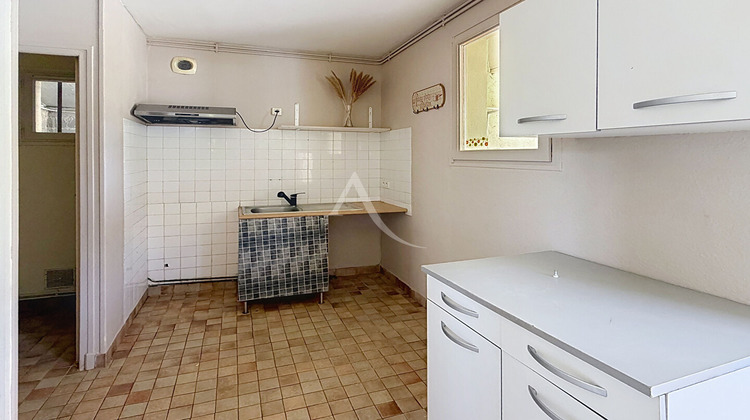 Ma-Cabane - Location Maison PUY-L'EVEQUE, 68 m²