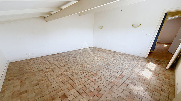 Ma-Cabane - Location Maison PUY-L'EVEQUE, 68 m²