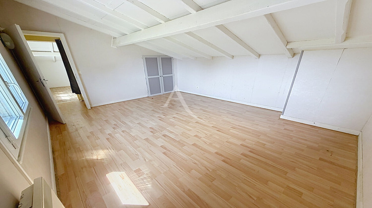 Ma-Cabane - Location Maison PUY-L'EVEQUE, 68 m²