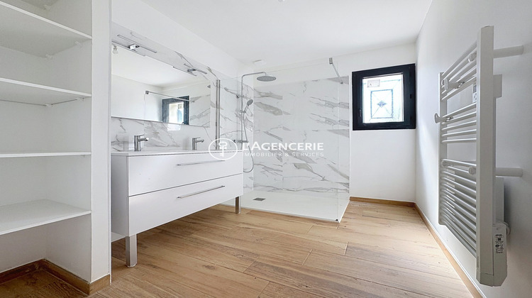 Ma-Cabane - Location Maison Puygouzon, 91 m²