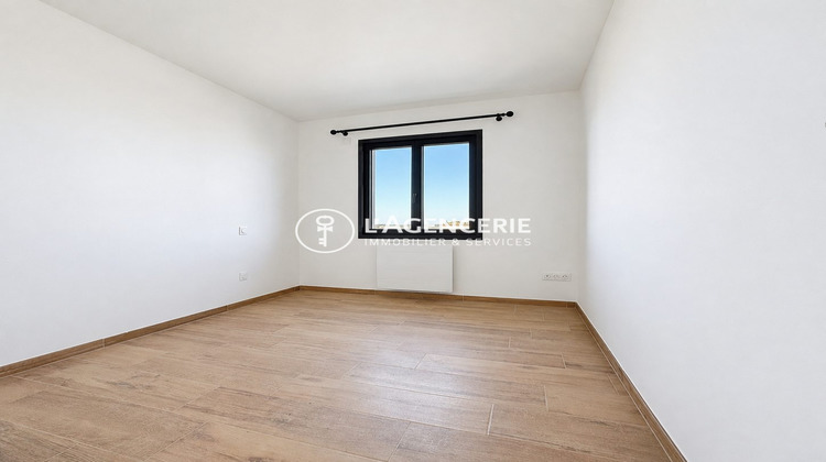 Ma-Cabane - Location Maison Puygouzon, 91 m²