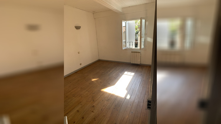 Ma-Cabane - Location Maison Puylaurens, 96 m²