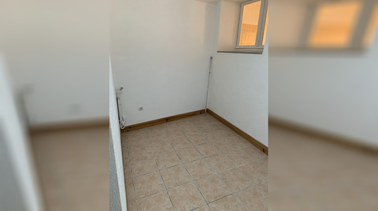 Ma-Cabane - Location Maison Puylaurens, 96 m²