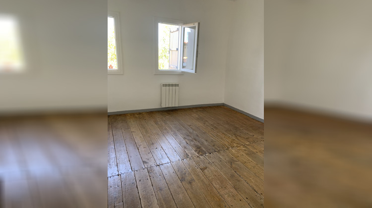 Ma-Cabane - Location Maison Puylaurens, 96 m²