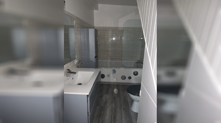 Ma-Cabane - Location Maison Puylaurens, 96 m²