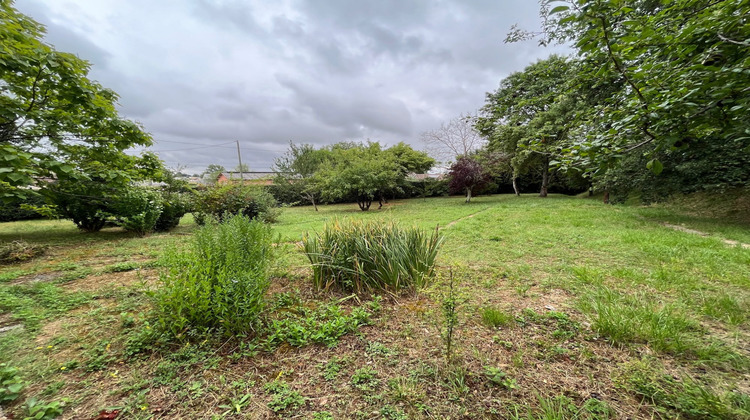 Ma-Cabane - Location Maison Puylaurens, 110 m²