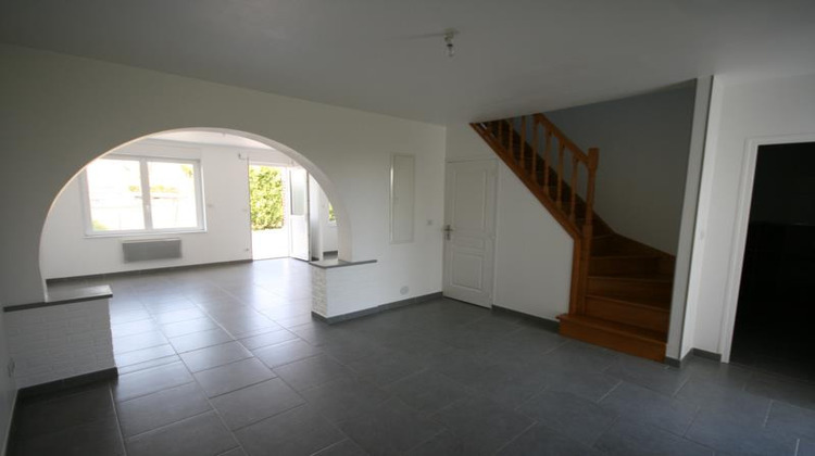 Ma-Cabane - Location Maison PYS, 93 m²