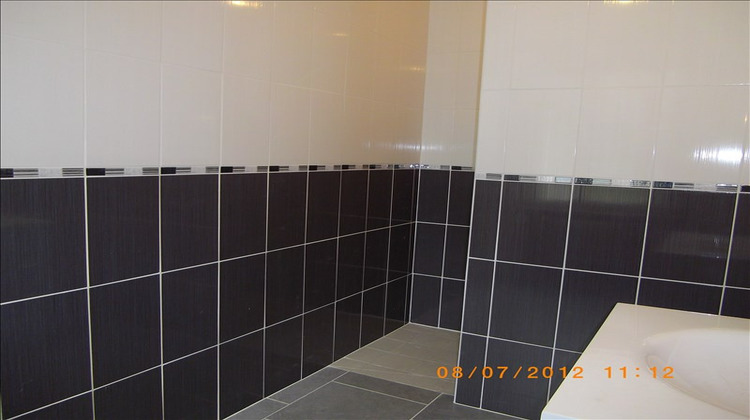 Ma-Cabane - Location Maison PYS, 93 m²
