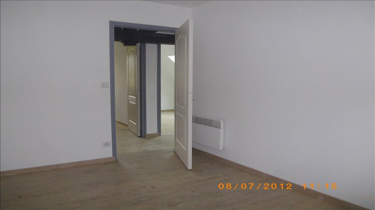 Ma-Cabane - Location Maison PYS, 93 m²
