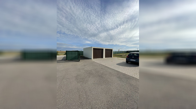 Ma-Cabane - Location Maison Quatzenheim, 155 m²