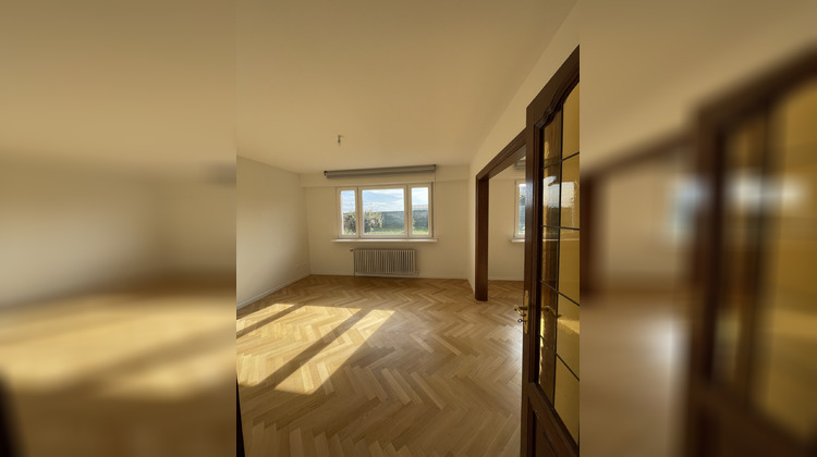Ma-Cabane - Location Maison Quatzenheim, 155 m²