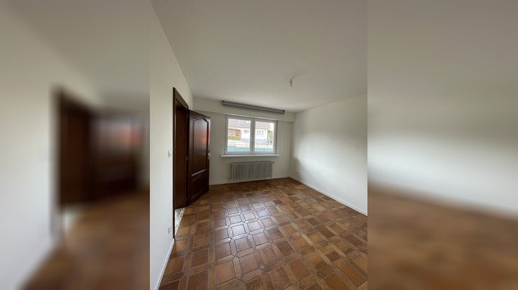 Ma-Cabane - Location Maison Quatzenheim, 155 m²