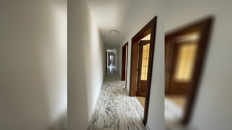 Ma-Cabane - Location Maison Quatzenheim, 155 m²