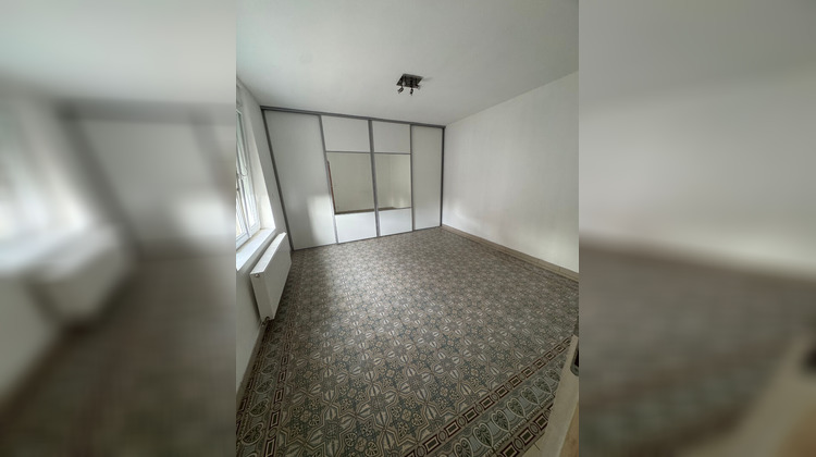 Ma-Cabane - Location Maison QUEANT, 127 m²