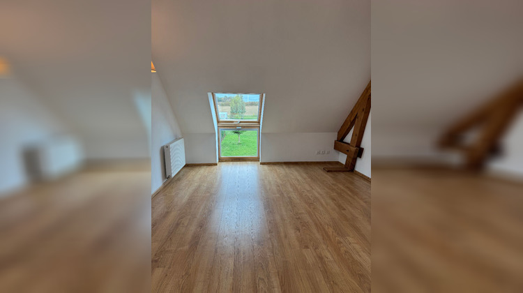Ma-Cabane - Location Maison QUEANT, 127 m²