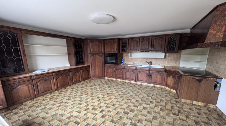 Ma-Cabane - Location Maison Quédillac, 109 m²