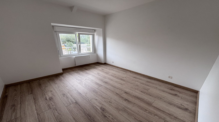 Ma-Cabane - Location Maison Quédillac, 109 m²
