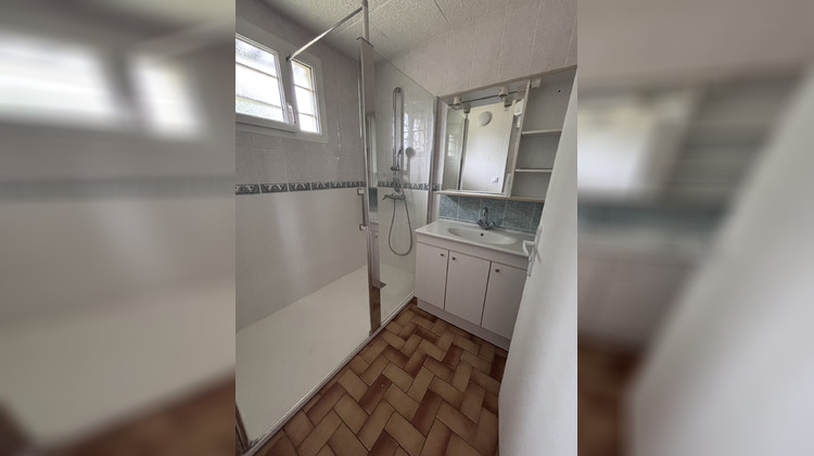Ma-Cabane - Location Maison Quédillac, 109 m²