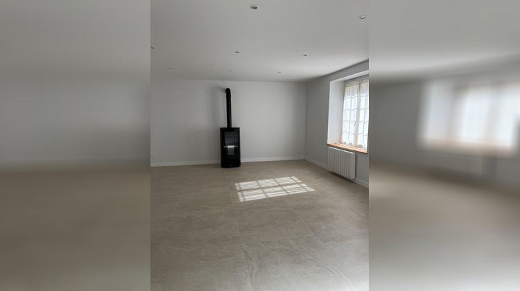 Ma-Cabane - Location Maison QUESSOY, 85 m²